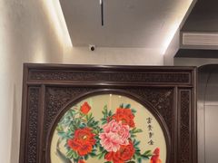 -香丰阁·烤鸭·川湘菜(清河店)