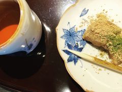 -鯛匠 HANANA