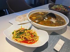 -鉴川·川菜传承(星汇两江店)