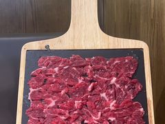 -井格重庆火锅(西直门凯德Mall店)