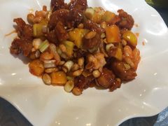 -伊兰盛堡(河南路店)