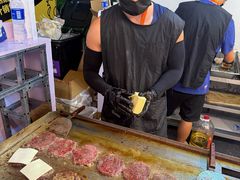 -龙湖杭州滨江天街