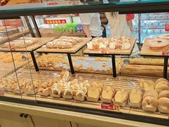 -味多美蛋糕(灯市口店)