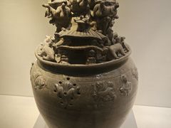 -南京博物院
