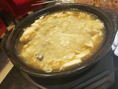 -运德成·天津老味烧烤(广开二马路店)
