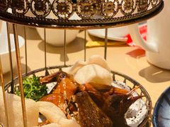 -避风塘·老港味餐厅(虹口龙之梦店)