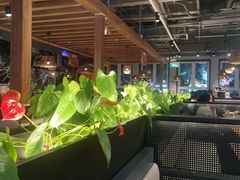 -管氏翅吧(台湾街店)