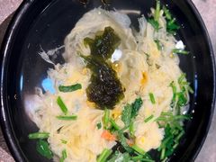 -高玛纳驴肉火烧(河间总店)