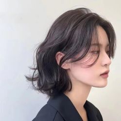 -琴美美容美发·三美会所