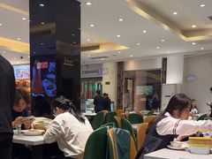 -紫光园(劲松店)