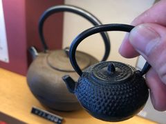 -鎌倉茶々(本店)