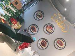 -二十一分小锅炖(皓月店)