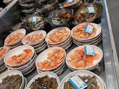 -群乐饭店(滨安路店)