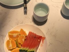 -小河村•南京鱼鲜乡土家常菜(油坊桥店)