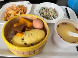 -菁幼月子会所(儿童医院店)