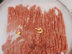 -京城胜利涮羊肉(禧乐汇店)