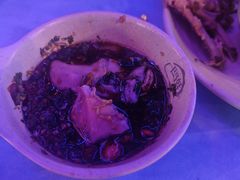 -千岛蚝高压锅生蚝·人参火锅(白云万达店)