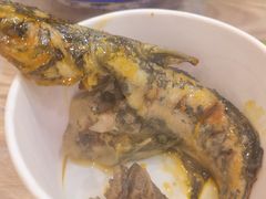 -江城燕子大排档(江汉路步行街店)