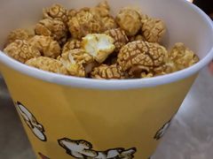 -格莱美量贩式KTV(国信店)