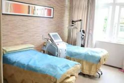 -比华利美容医院