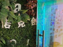 -JOJO实景沉浸侦探剧本杀(大悦城店)