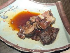 -乌记大厨餐厅