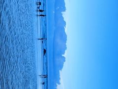 -日月湾海门游览区