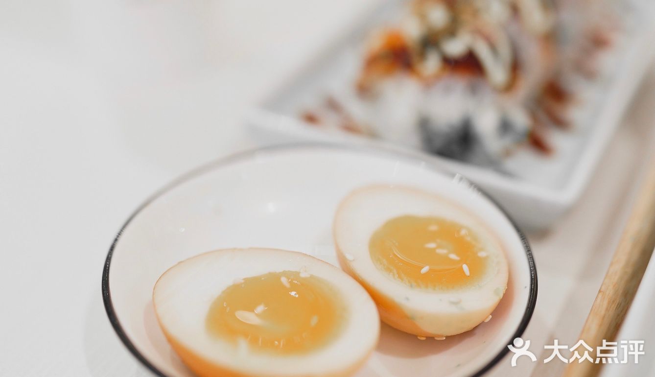 海贼王同款蛋包饭🍙深夜食堂 人均40r