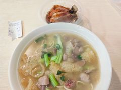 -项记面馆(明瓦廊店)