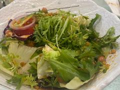 -马尔龙新疆饭店·清真(瑞景店)