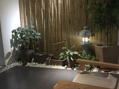 -锦初·禅意4K影院式足道·新中式SPA(茂业天地店)
