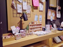 -九木杂物社(中心店)