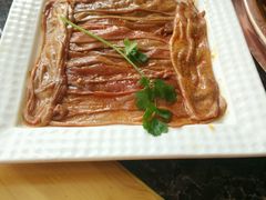 -老码头火锅(骡马市店)