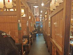 -炉太郎日式烧肉店(华贸店)