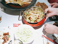 -望湘园·洞庭渔宴(永旺店)