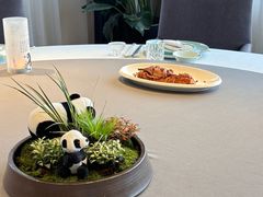 -天府掌柜(九眼桥店)