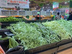 -兴龙广缘超市(奥体中心店)