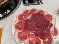 -藏味八珍特色火锅