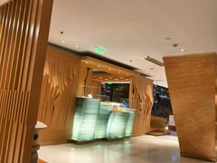 -西村日本料理(香格里拉饭店)