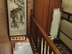 -蔡田福佛跳墙(官驿街店)