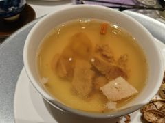 -山东老家(科韵分店)