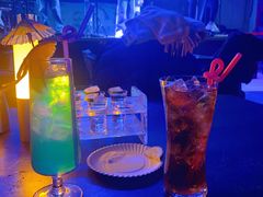 -vimi便利店酒吧