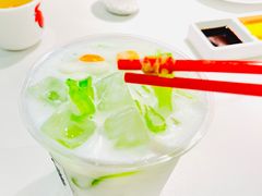 -芽笼芽笼新加坡餐厅(环球港店)