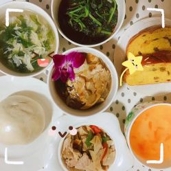 点击看大图 -禧悦府国际月子会所(总店)