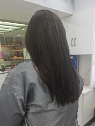 -镁连社·美联社