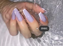 -慕拉美甲美睫皮肤管理