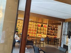 -鸿运楼·舌尖上的徽菜