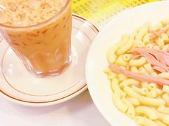 -澳洲牛奶公司(佐敦店)