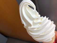 摩天脆脆-蜜雪冰城(曼哈顿十字路口店)