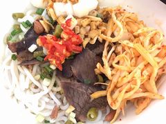 -丫丫桂林米粉(学府店)